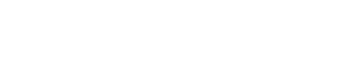 道北リフォーム株式会社