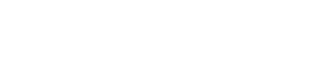 道北リフォーム株式会社